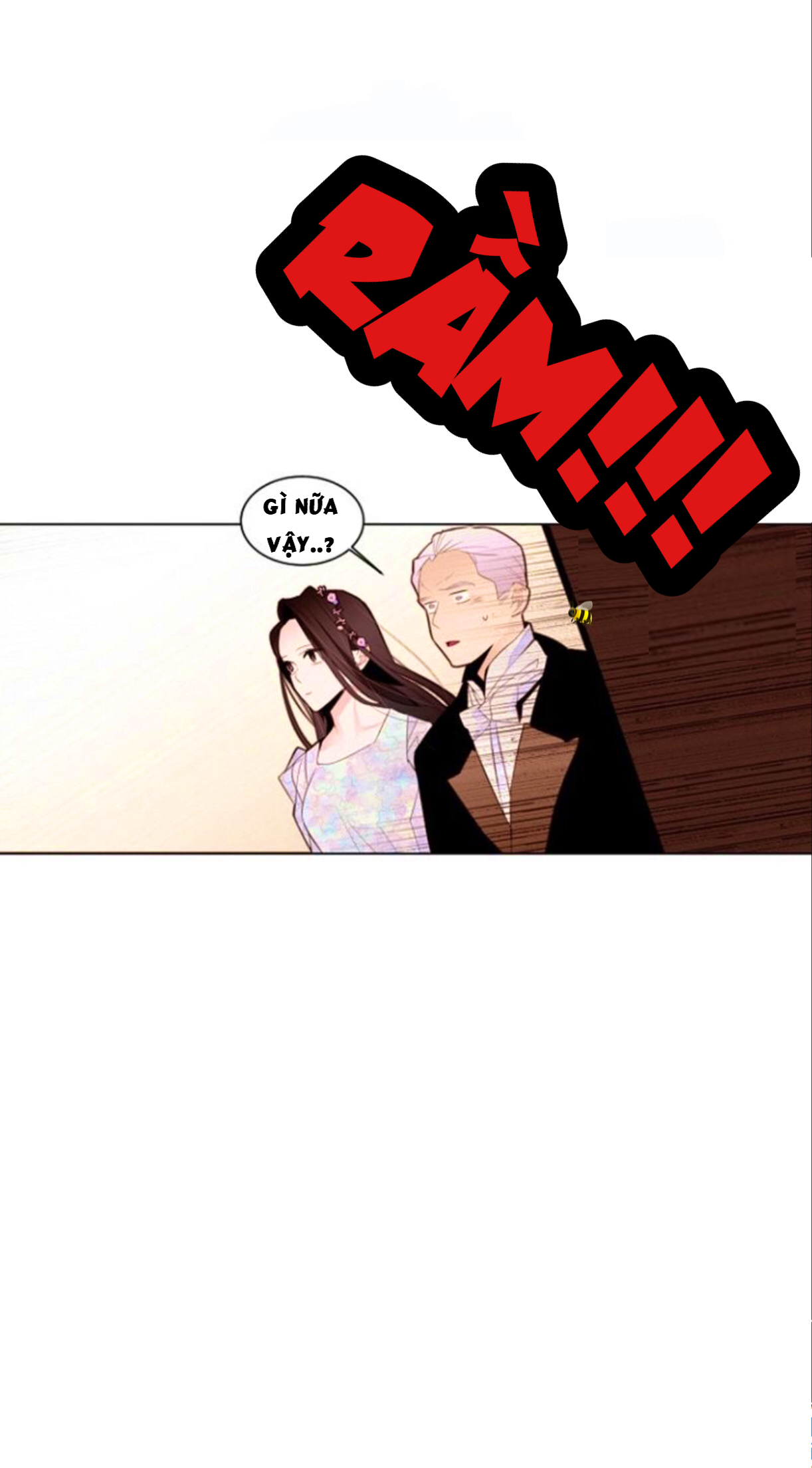 cuộc sống nhàm chán của quý cô tái sinh chapter 5 67