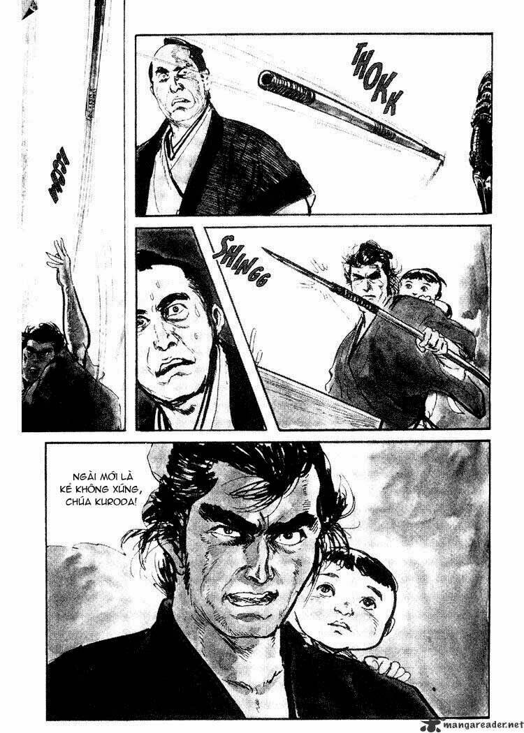lone wolf and cub chapter 71.2 22
