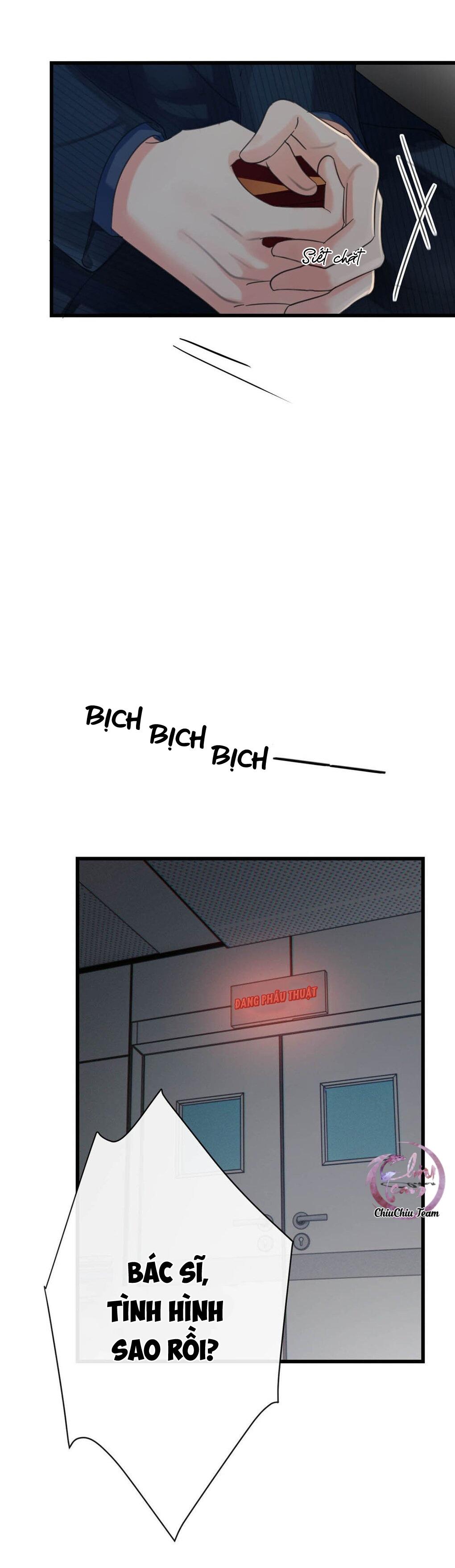 nghiện rượu chapter 92 5