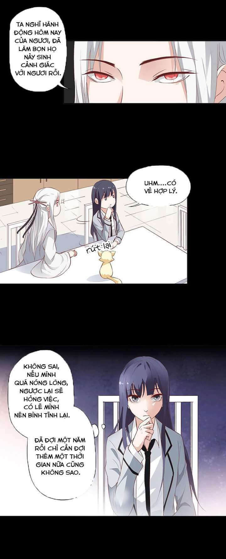 nguyệt ẩn thần chapter 19 7