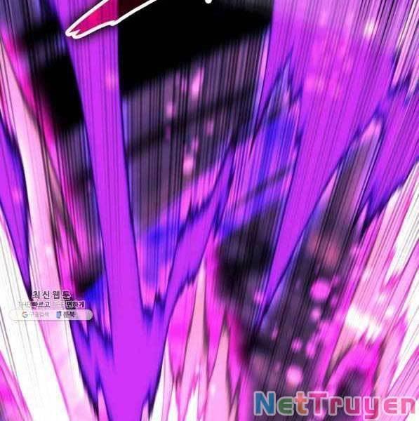 vượt qua giới hạn chapter 141 173