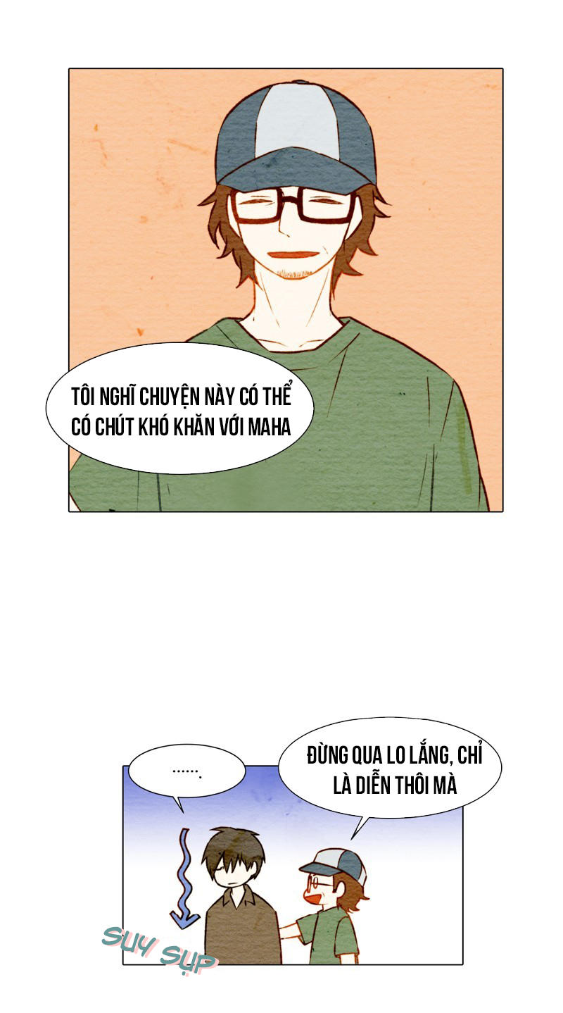 sao chép chapter 8 5
