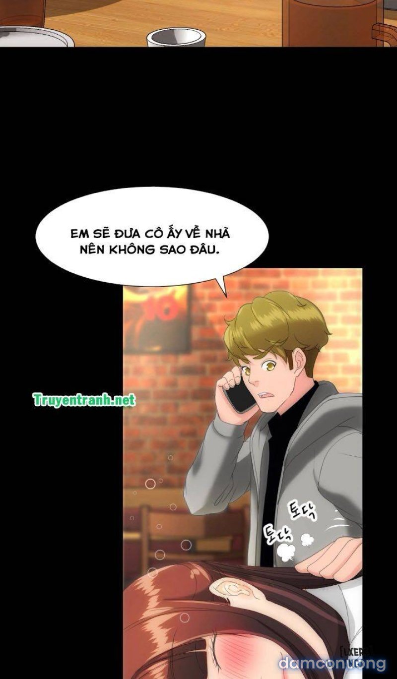 trải nghiệm người lớn chapter 29 34