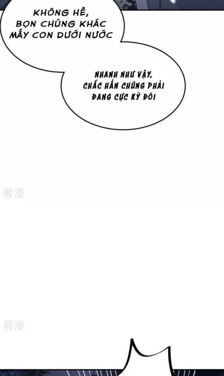 mỗi ngày một nụ hôn chapter 3.5 9