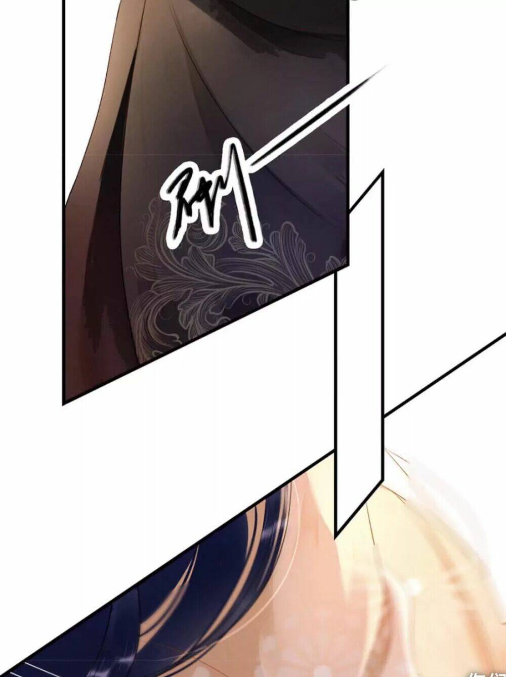 sủng phi của vương chapter 55 21