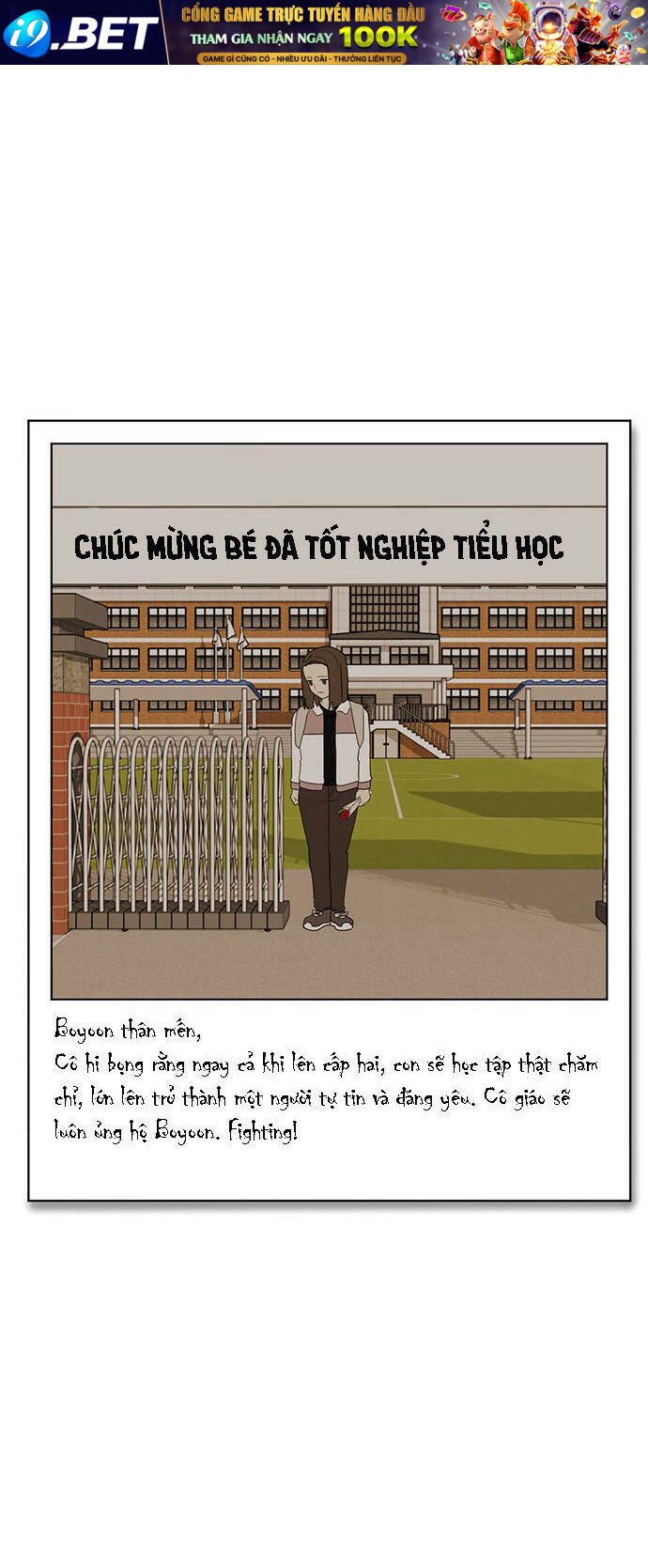 change me chapter 14 32