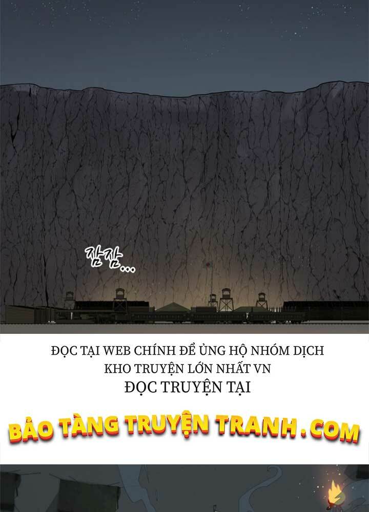 bậc thầy kiếm sư 2: arachi dị nhân đầu tiên chapter 1 63