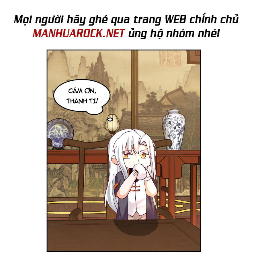 trên người ta có một rồng chapter 590 13