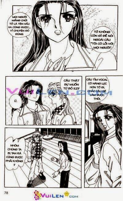 khi con gái gặp con trai chapter 8 79