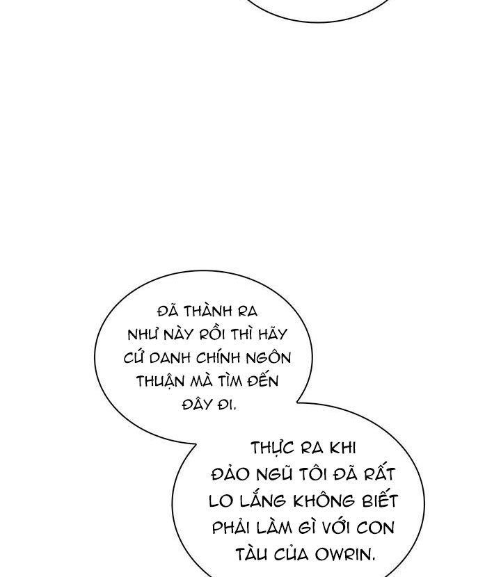 dục vọng mãnh liệt chapter 34 72