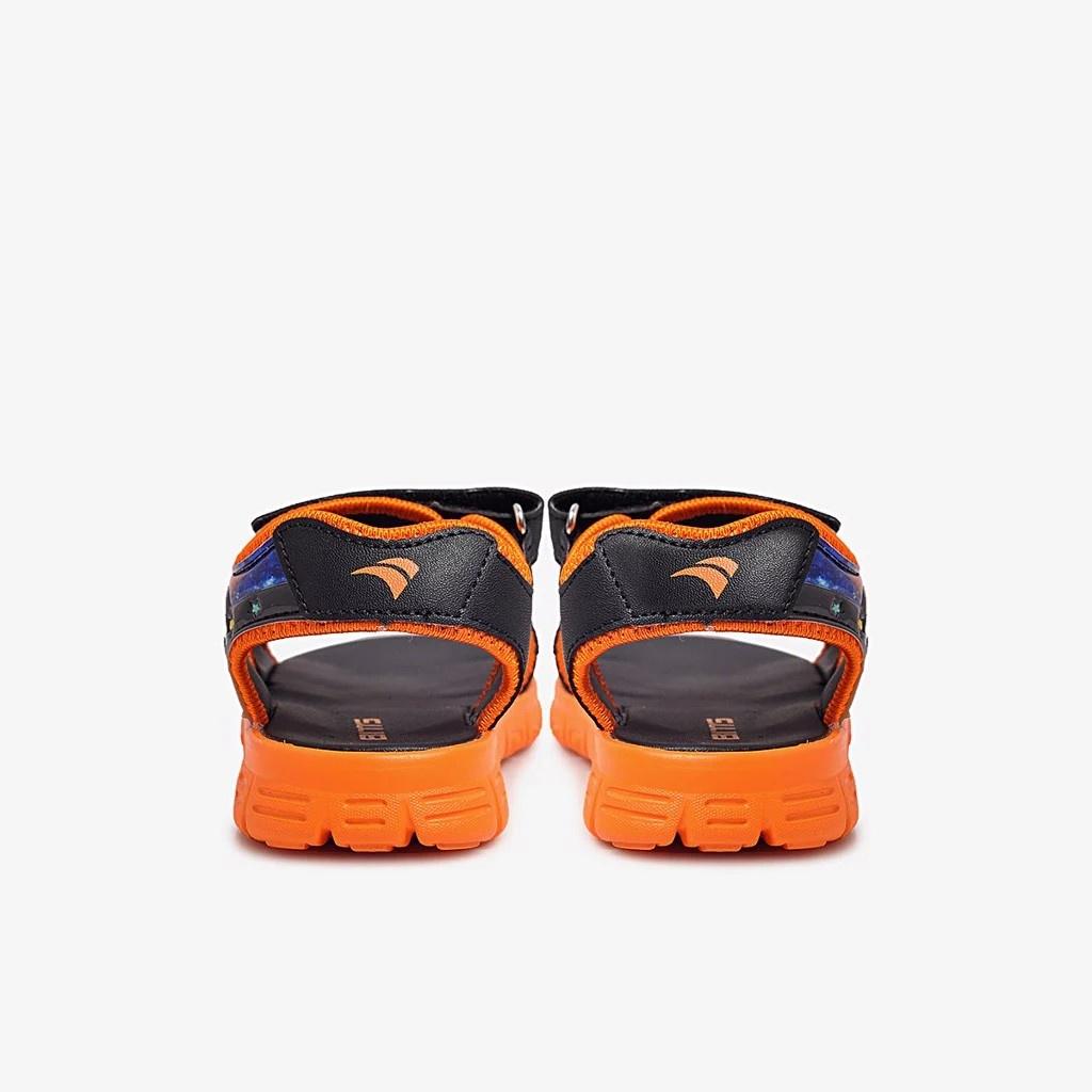 SANDAL BÉ TRAI DEB008700