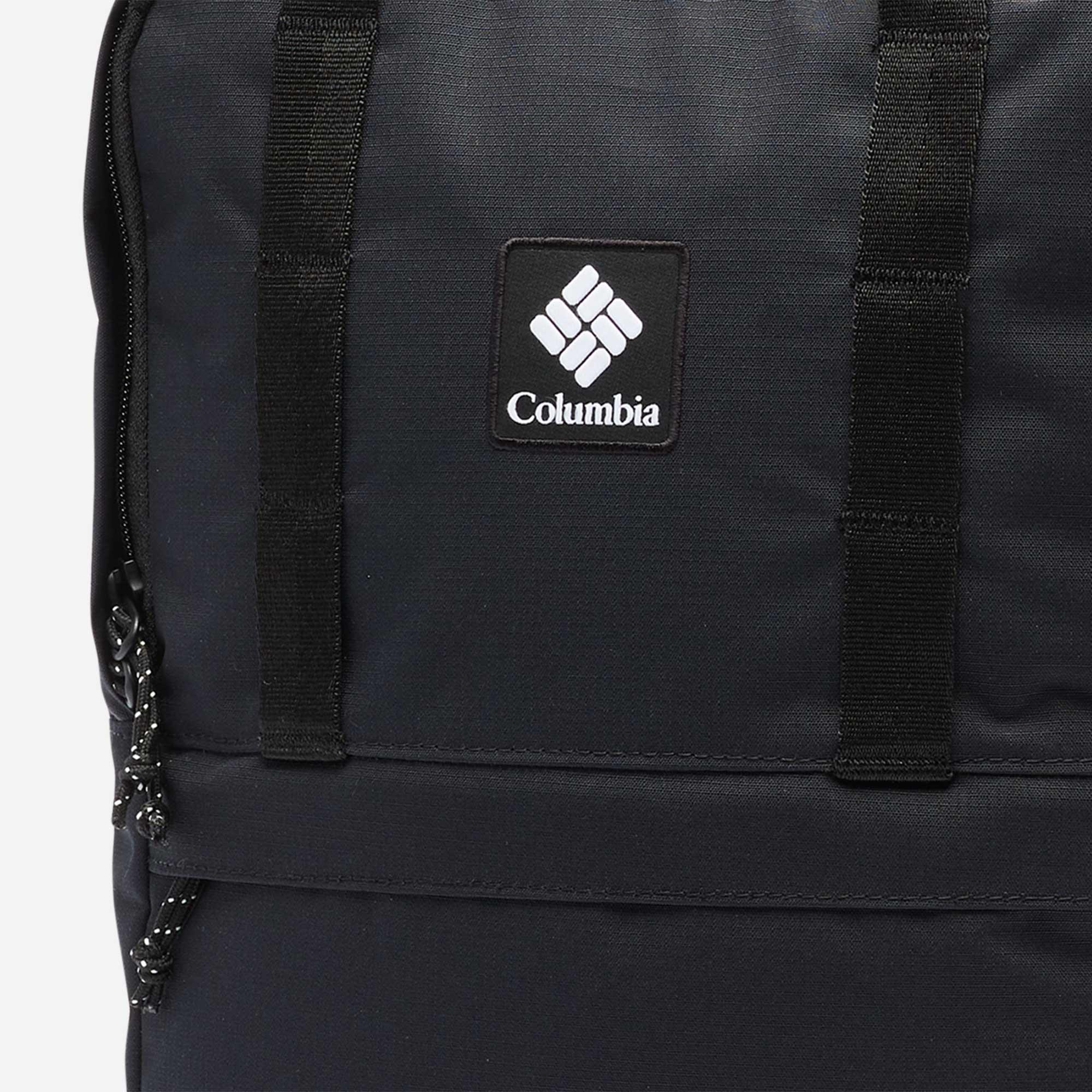 Ba lô thể thao unisex Columbia Columbia Trek™ 18L - 1997401010