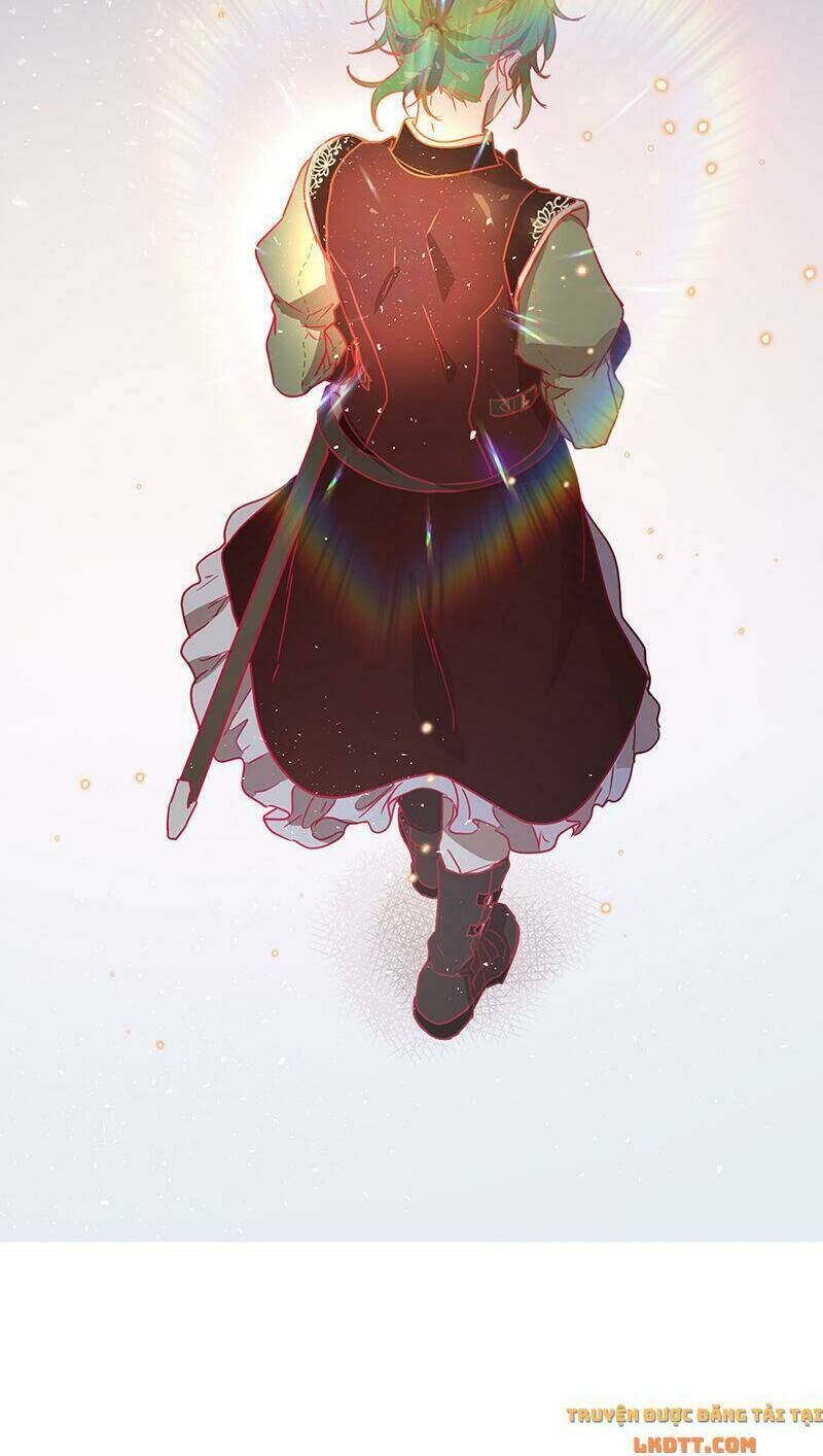 khế ước của ma tộc chapter 27 32