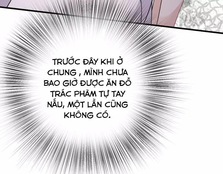 cuộc chiến tình yêu chapter 14 79