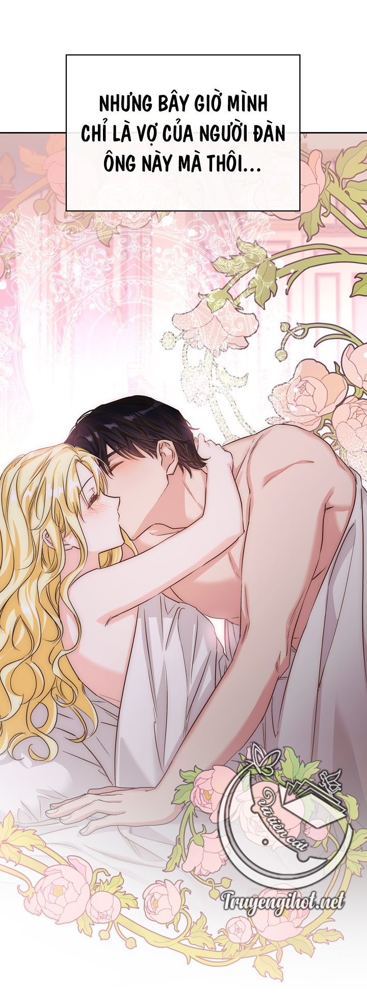 ác nữ xứng đôi với bạo chúa chapter 85.1 25