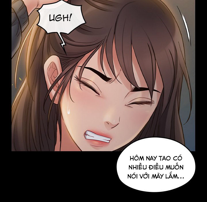 luật nhân quả chapter 41 41