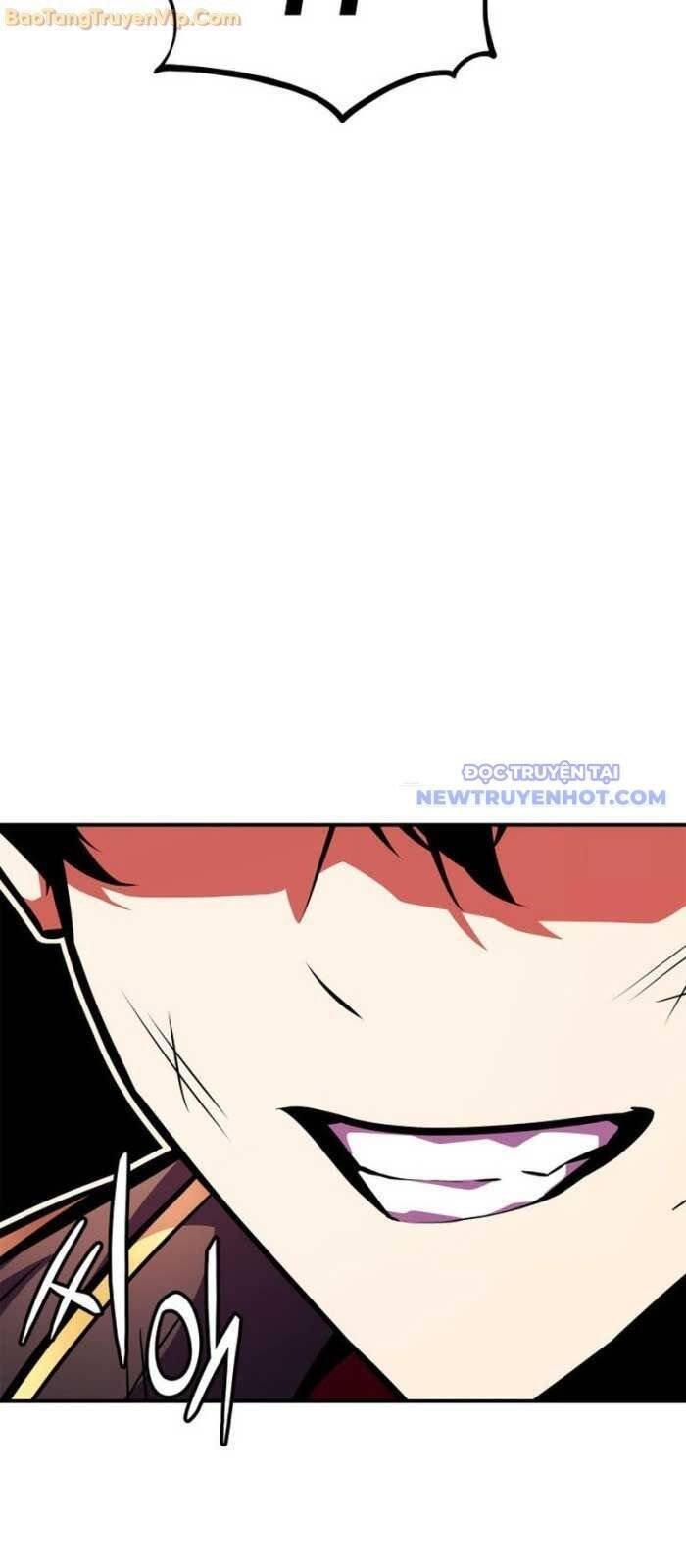 huyền thoại game thủ - tái xuất chapter 175 70