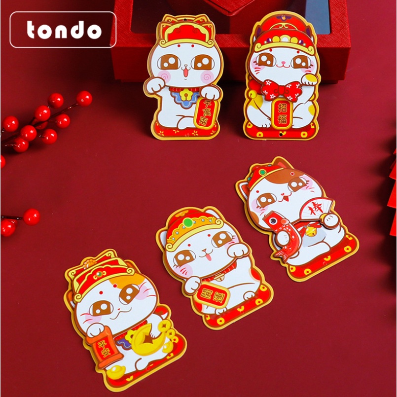 Hình Treo Tết, Tag Treo Tết Treo Cây