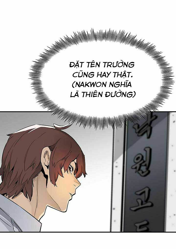 khát vọng trỗi dậy chapter 7 14