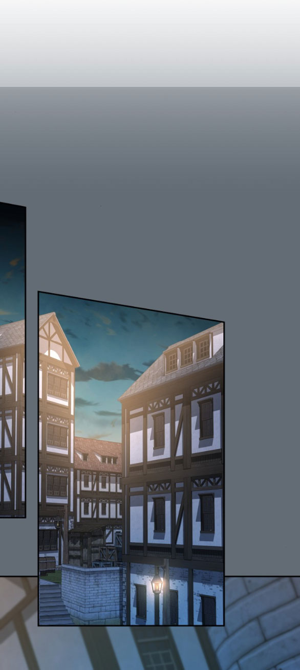 [18+] dũng sĩ vị tha chapter 34.1 15