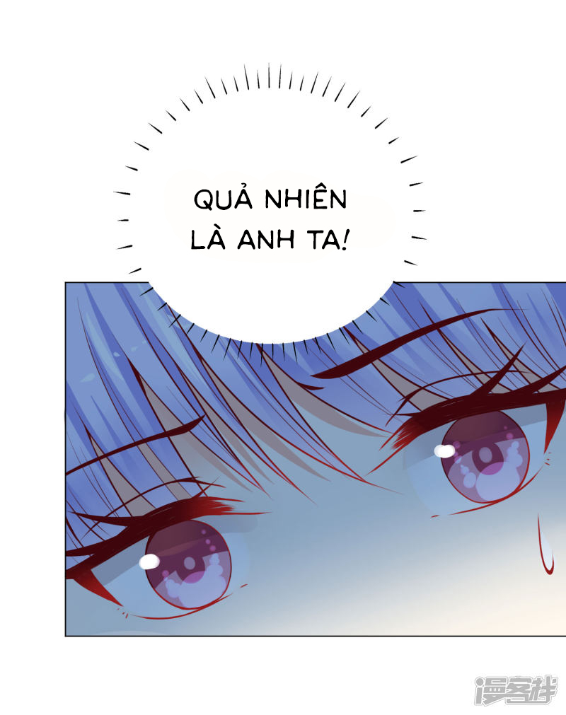 đế quốc tinh tế đệ nhất sủng hôn. chapter 9 22