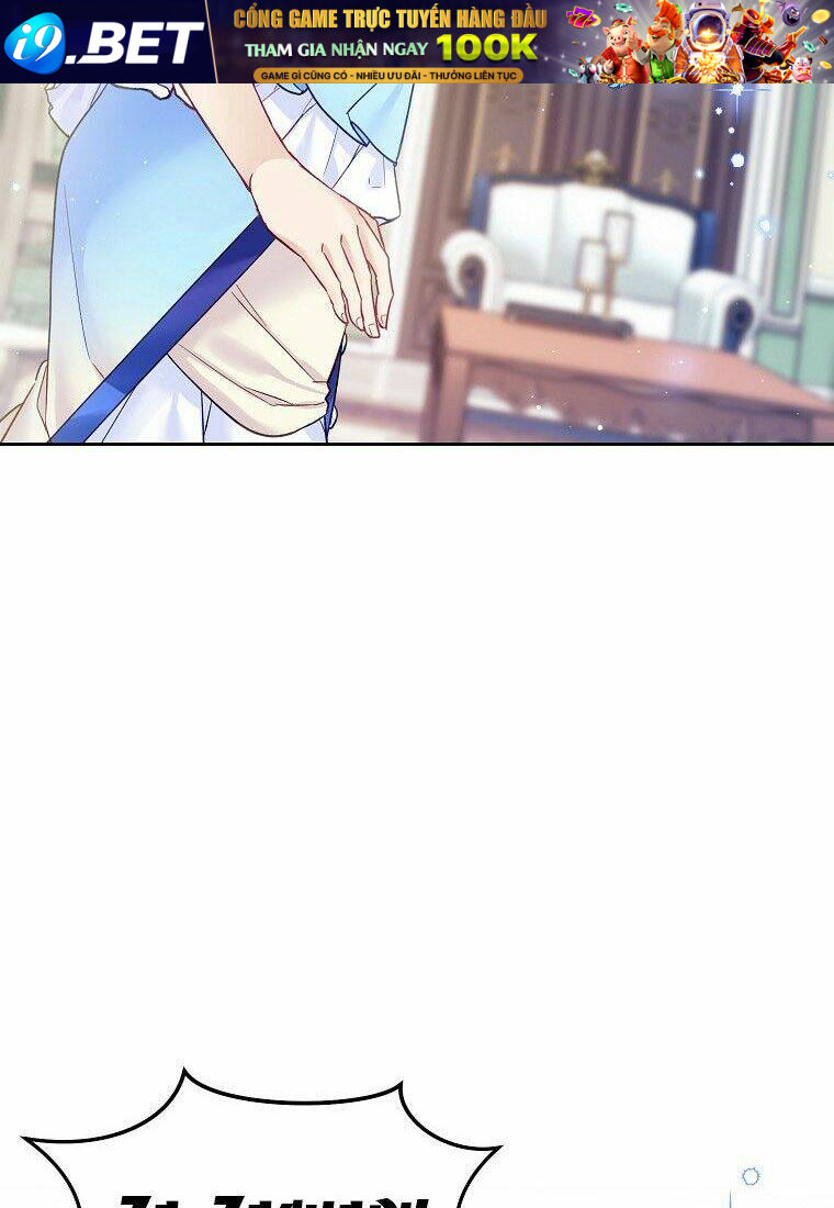 chồng em dễ thương chết mất thôi! chapter 16 25