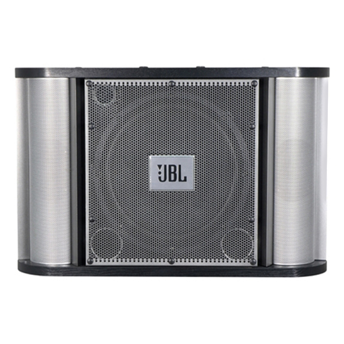 Loa Karaoke 2 Đường Tiếng JBL Bookshelf RM12 (400W) - Hàng Chính Hãng