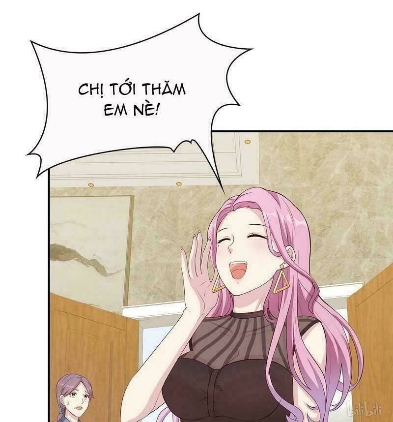 nam thần manh bảo tận diệt chapter 71.2 28