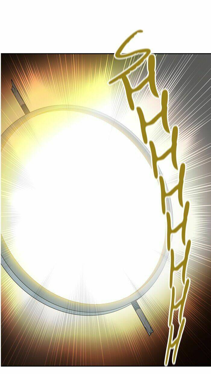 cuộc chiến trong tòa tháp chapter 386 33