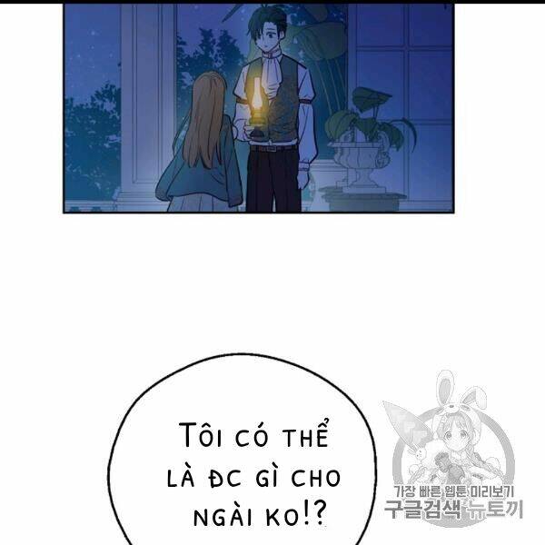 Một Ngày Nọ Tôi Bỗng Thành Nàng Công Chúa Chapter 82 - Trang 52