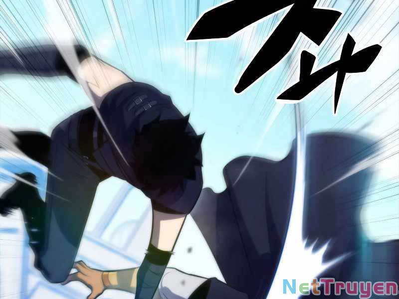 kẻ thách đấu chapter 41 180