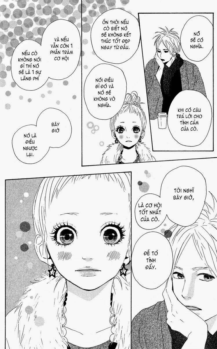 yume miru taiyou chapter 6 17