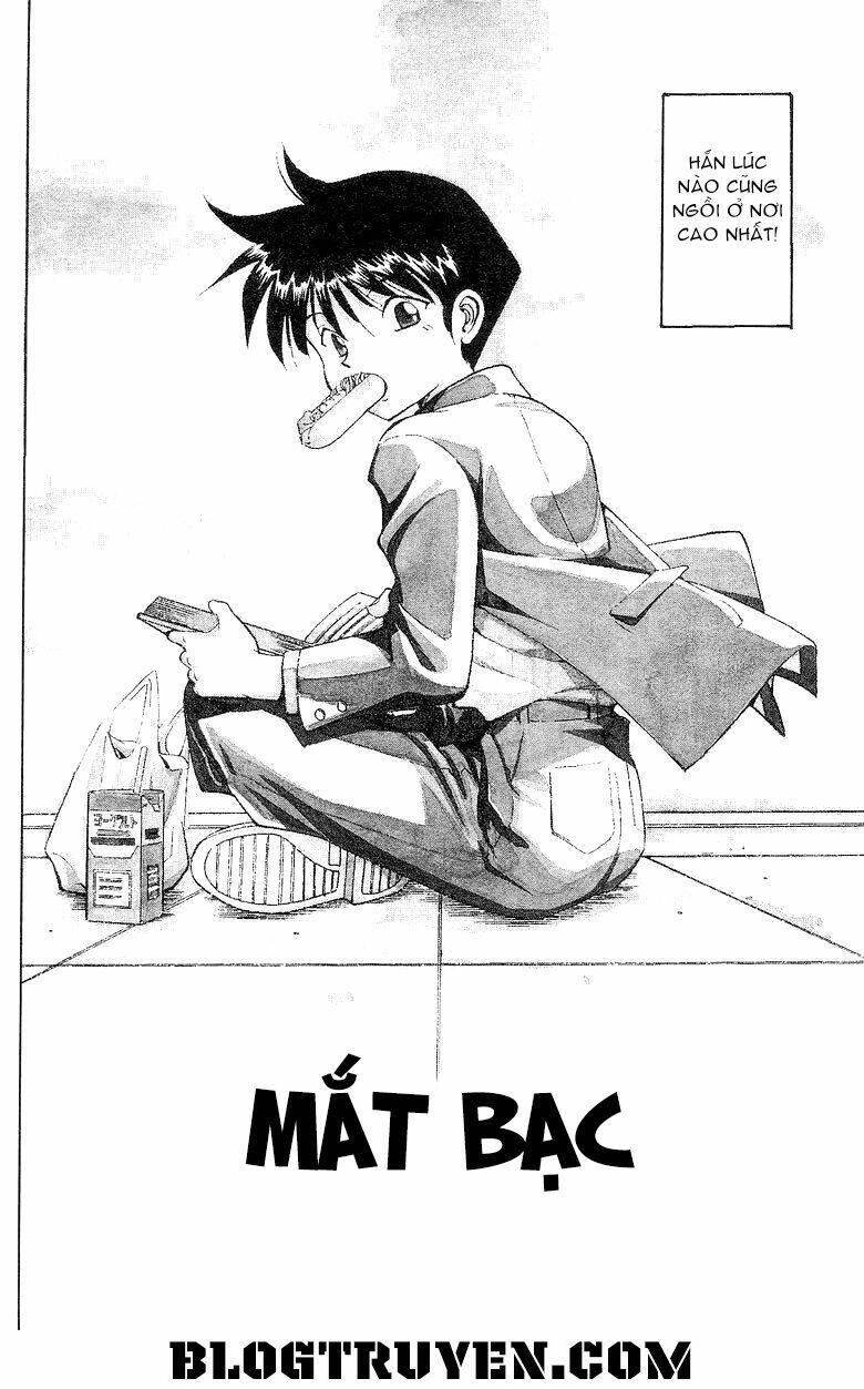 q.e.d. chapter 4.1 3