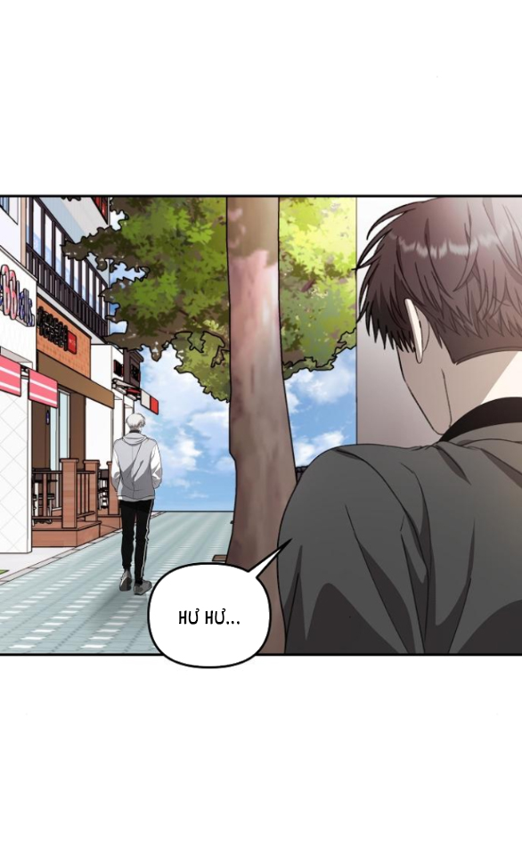 Tự Do Trong Mơ chapter 79.2 8