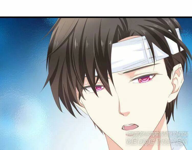 tổng tài đại nhân song mặt kiều thê chapter 18 51