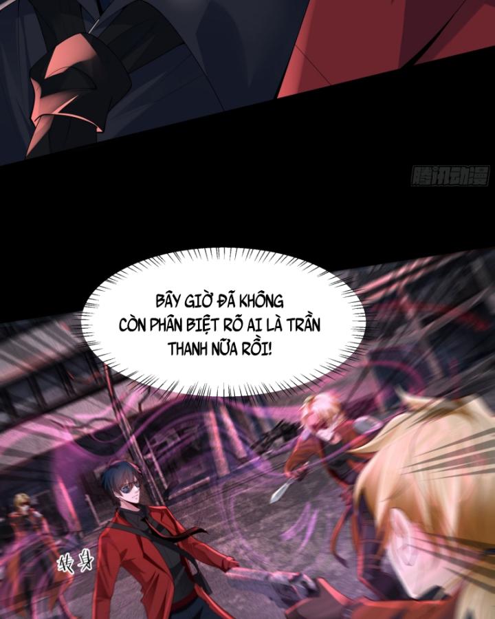bắt đầu từ trăng đỏ chapter 172 33