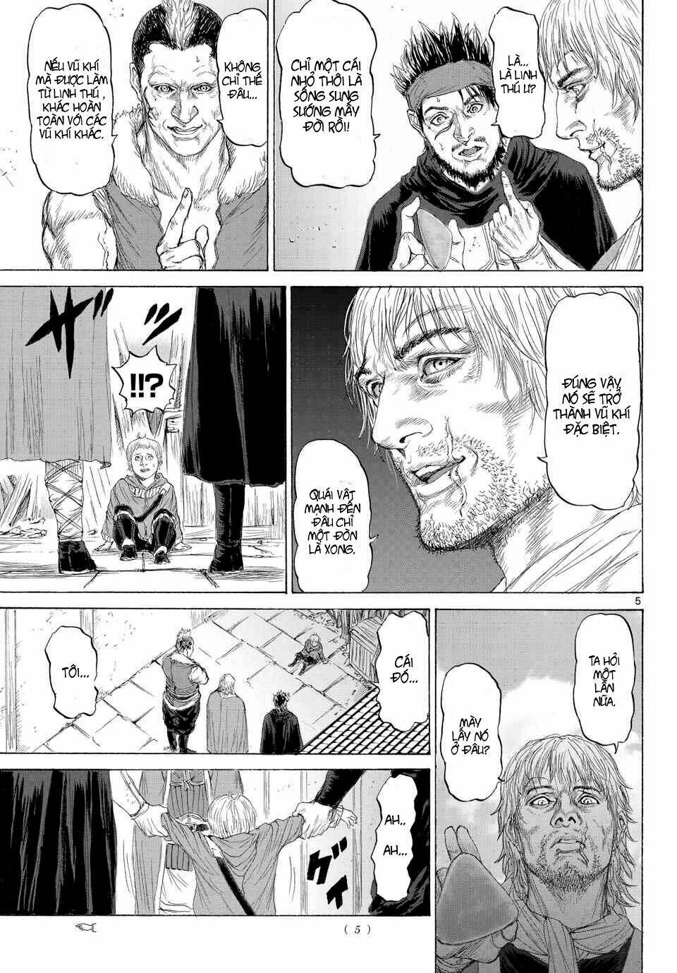 monster x monster chapter 10 6