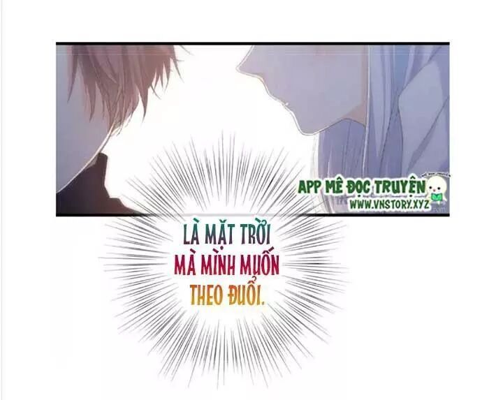 con tim rung động 2 chapter 60 35