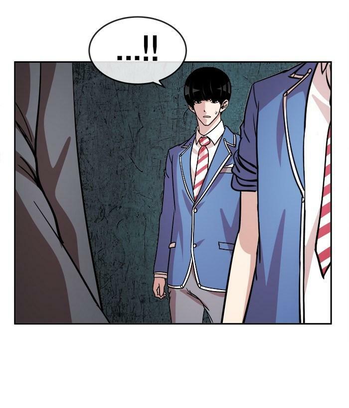 change (jinyuan) ss2 chapter 32 49