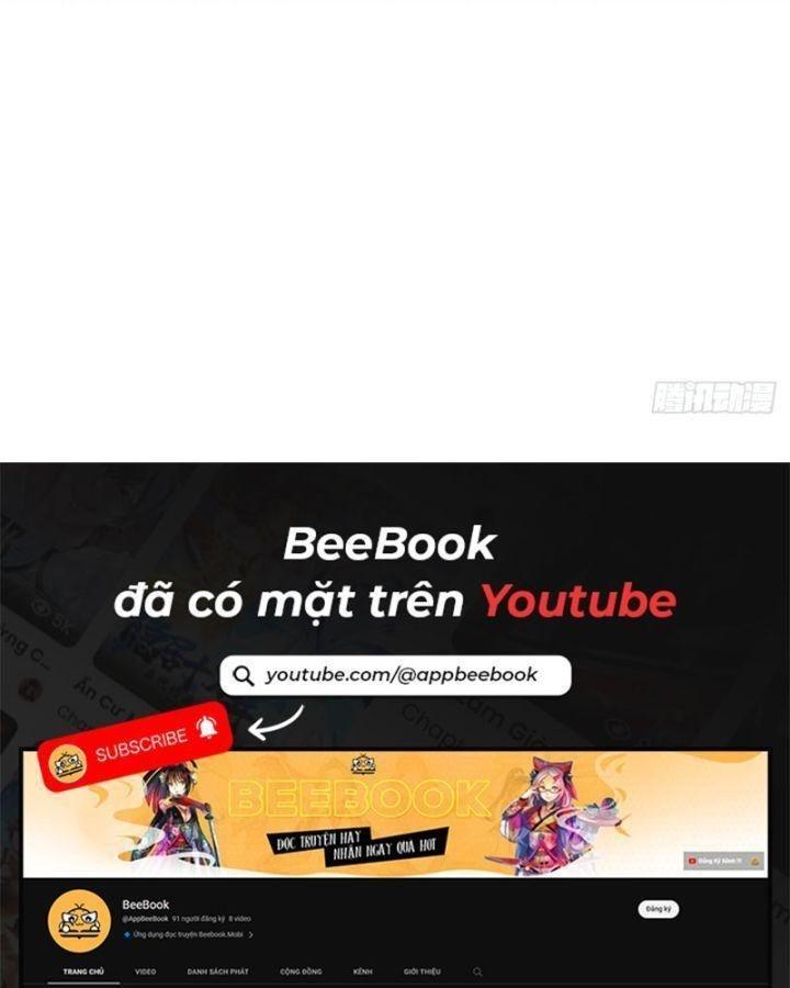 ta, hậu duệ thần long chapter 2 72