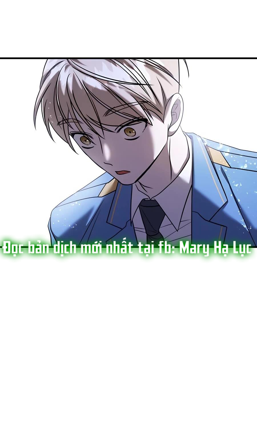 phản diện thuần túy chapter 38.1 10