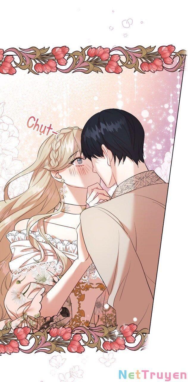 xin ngài đừng ăn tôi chapter 41 47