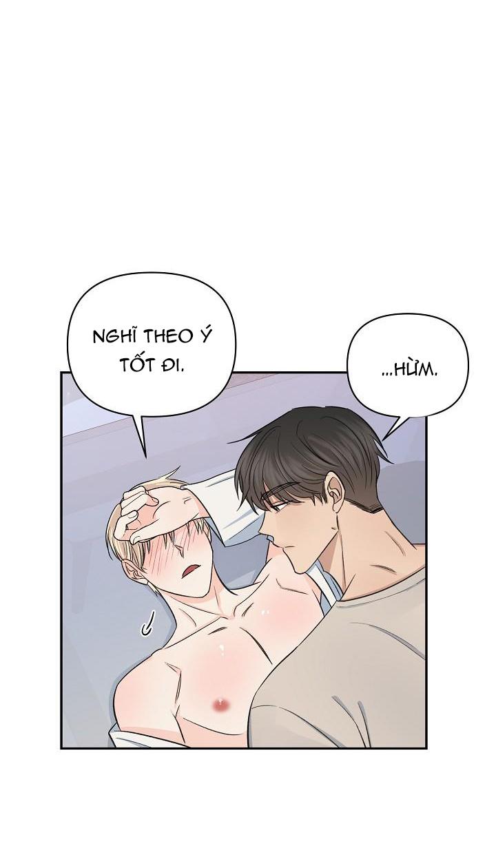 sắc đêm chapter 22 33