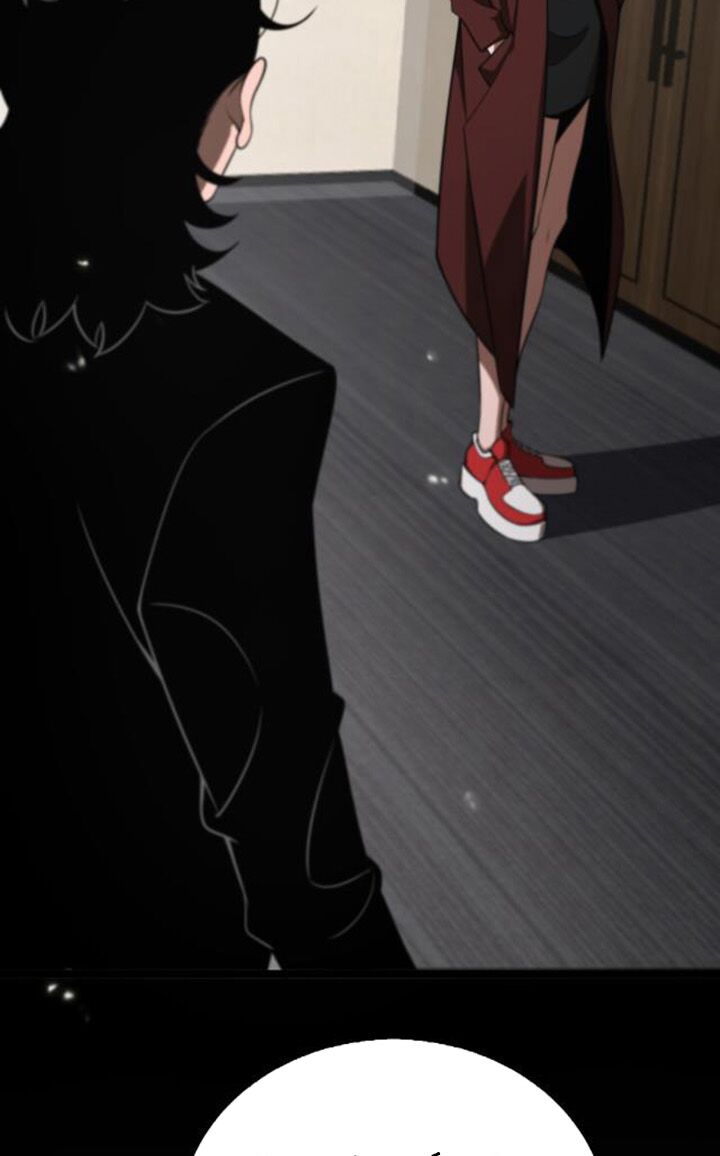 chư giới - tận thế online chapter 148 44