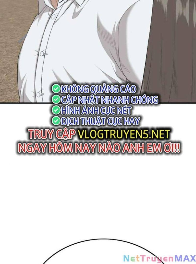 người xấu chapter 159 19