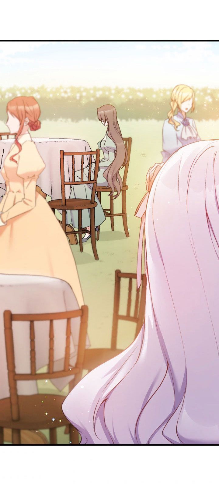 tôi định quyến rũ anh trai nhưng nam chính đã đến chapter 15 44