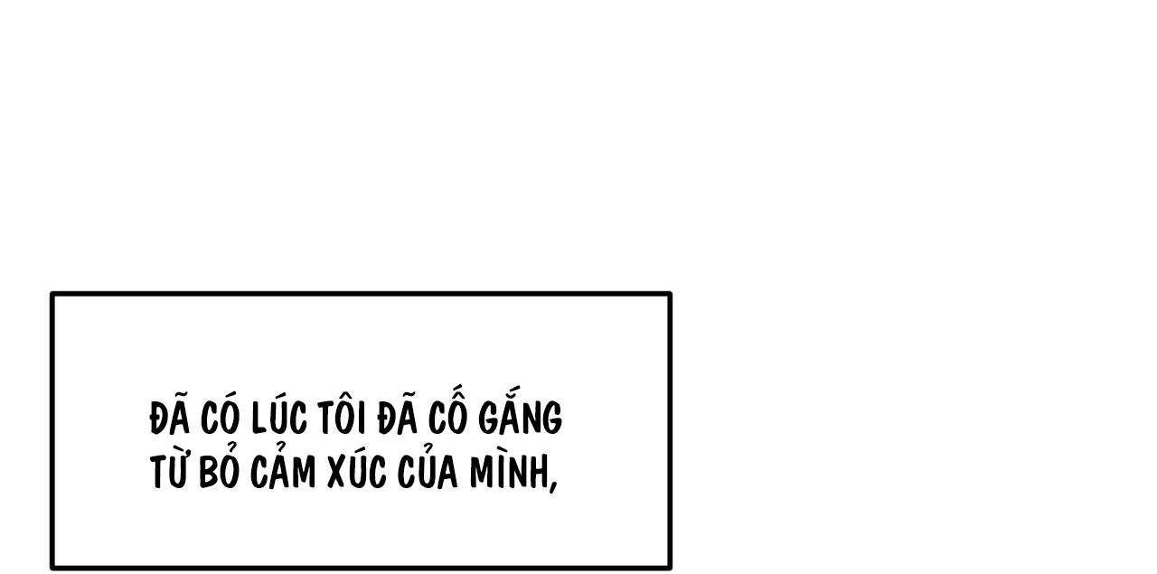 thời gian tuyệt vời chapter 31 59