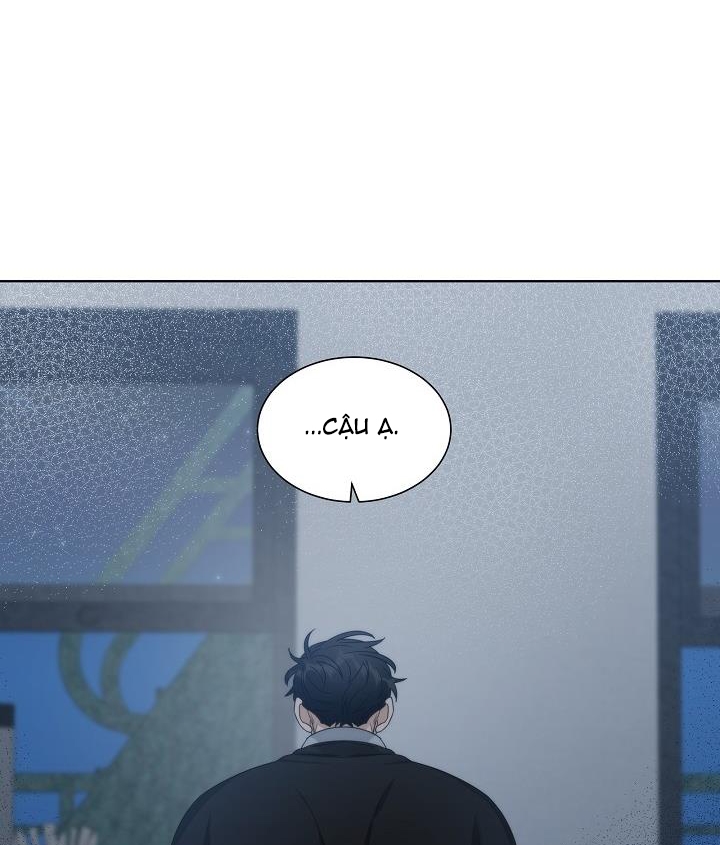 chuyện tình manhattan chapter 17 57