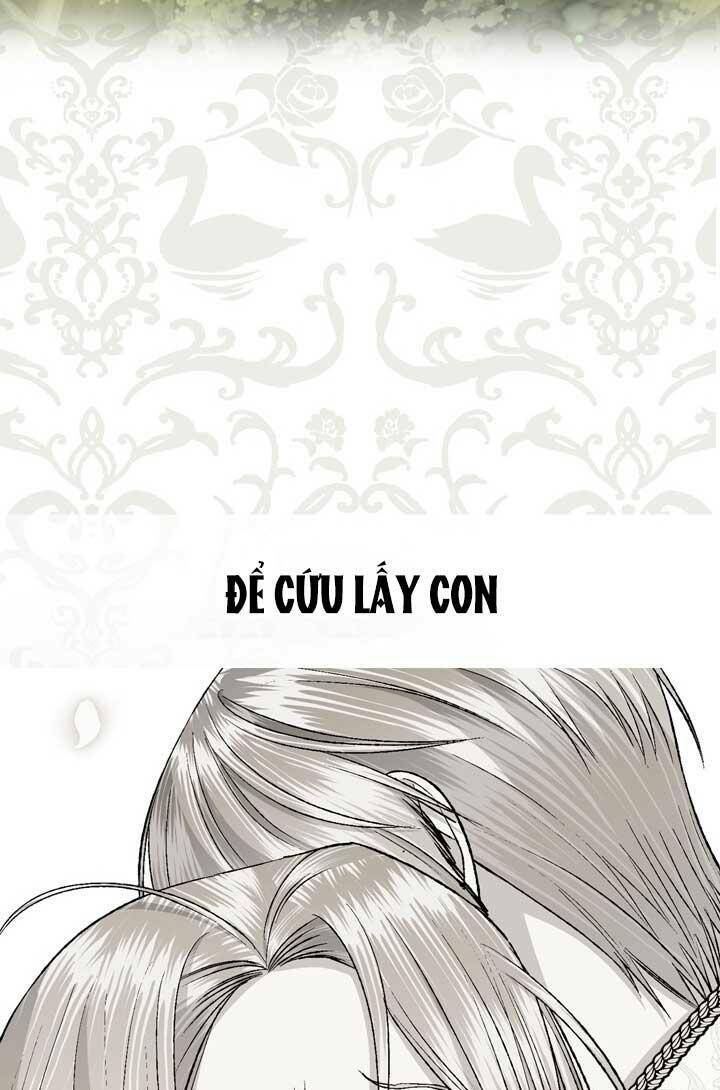 cha, con không muốn kết hôn đâu chapter 90 109