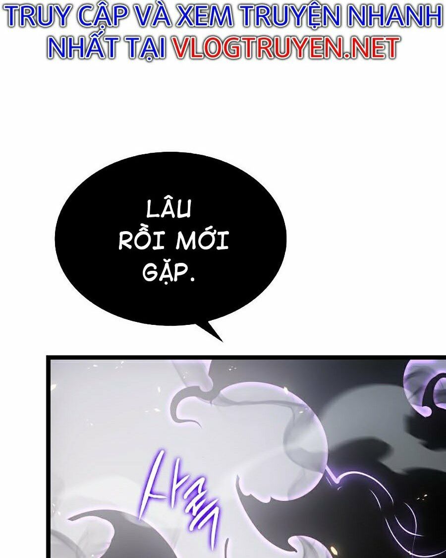 solo leveling 2 chapter 62 120